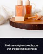 Expert Pore Ampoule Mask - 30ml