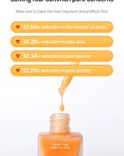 Expert Pore Ampoule Mask - 30ml