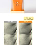 Expert Pore Ampoule Mask - 30ml