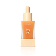 Aippo Expert Pore Ampoule Mask - 30ml