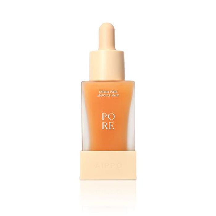 Expert Pore Ampoule Mask - 30ml