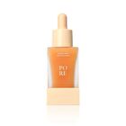 Expert Pore Ampoule Mask - 30ml