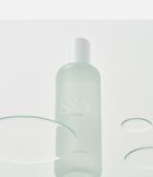 Daily Boosting Toner by SSAC - 2024 Version - 135ml