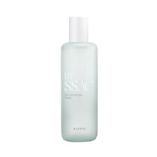 Daily Boosting Toner by SSAC - 2024 Version - 135ml