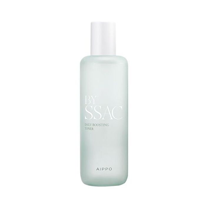 Daily Boosting Toner by SSAC - 2024 Version - 135ml