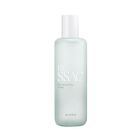Daily Boosting Toner by SSAC - 2024 Version - 135ml