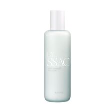 Daily Skindeep Emulsion by SSAC - 2024 Version - 135ml