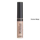 Cover Perfection Tip Concealer - 14 Colors - #2.25 Sand
