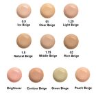 Cover Perfection Tip Concealer - 14 Colors - #2.75 Deep