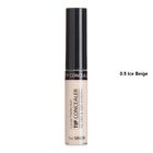 Cover Perfection Tip Concealer - 14 Colors - #2.75 Deep