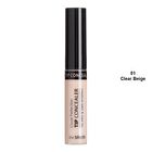 Cover Perfection Tip Concealer - 14 Colors - #2.75 Deep