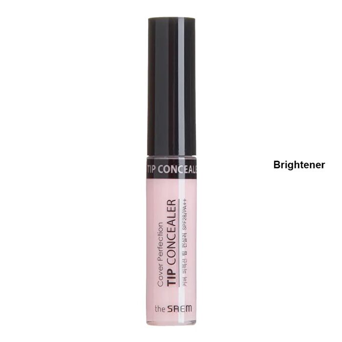 Cover Perfection Tip Concealer - 14 Colors - #2.75 Deep