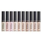 Cover Perfection Tip Concealer - 14 Colors - #2.75 Deep