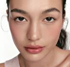 Mousse Liptual - 6 Colors - #03 Bare Beige