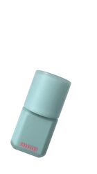 Mousse Liptual - 6 Colors - #03 Bare Beige