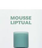 Mousse Liptual - 6 Colors - #03 Bare Beige