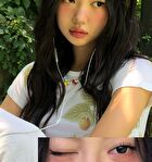 Mousse Care Cheek - 6 Colors - #02 Pink Topper