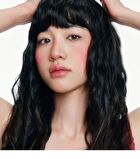 Mousse Care Cheek - 6 Colors - #02 Pink Topper
