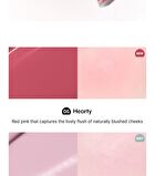 Mousse Care Cheek - 6 Colors - #03 Nudy Noop