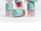 Mousse Care Cheek - 6 Colors - #03 Nudy Noop