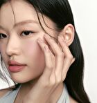 Mousse Care Cheek - 6 Colors - #03 Nudy Noop