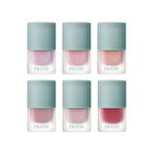 Mousse Care Cheek - 6 Colors - #03 Nudy Noop