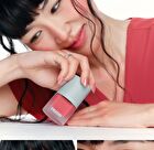 Mousse Care Cheek - 6 Colors - #04 Mauve Solid