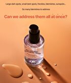 T\'else Red Orange Niacinamide Serum - 30ml