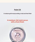 T\'else Red Orange Niacinamide Serum - 30ml