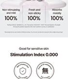 T\'else Red Orange Niacinamide Serum - 30ml