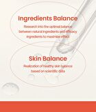 T\'else Red Orange Niacinamide Serum - 30ml