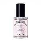 T\'else Red Orange Niacinamide Serum - 30ml