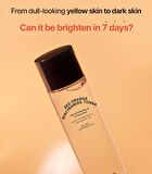 T\'else Red Orange Niacinamide Toner - 150ml