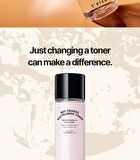 T\'else Red Orange Niacinamide Toner - 150ml