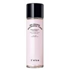 T\'else Red Orange Niacinamide Toner - 150ml
