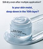 T\'else Blue Agave Hyaluronic Acid Cream - 50ml