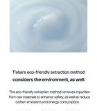 T\'else Blue Agave Hyaluronic Acid Cream - 50ml