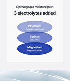 T\'else Blue Agave Hyaluronic Acid Cream - 50ml