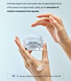 T\'else Blue Agave Hyaluronic Acid Cream - 50ml
