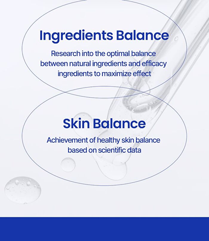 T\'else Blue Agave Hyaluronic Acid Cream - 50ml