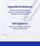T\'else Blue Agave Hyaluronic Acid Cream - 50ml