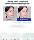 T\'else Blue Agave Hyaluronic Acid Mask Set - 5 sheets
