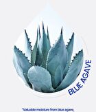 T\'else Blue Agave Hyaluronic Acid Mask Set - 5 sheets