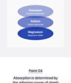 T\'else Blue Agave Hyaluronic Acid Mask Set - 5 sheets
