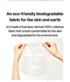 T\'else Blue Agave Hyaluronic Acid Mask Set - 5 sheets