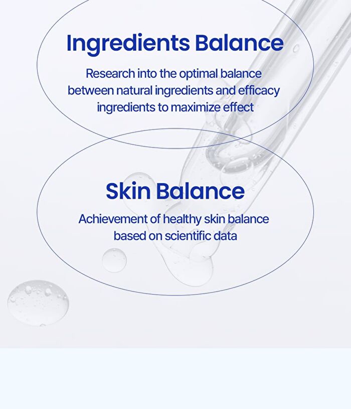 T\'else Blue Agave Hyaluronic Acid Mask Set - 5 sheets