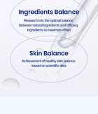 T\'else Blue Agave Hyaluronic Acid Mask Set - 5 sheets