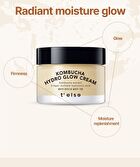 T\'else Kombucha Hydro Glow Cream - 50ml