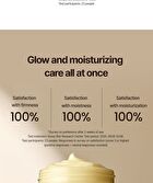 T\'else Kombucha Hydro Glow Cream - 50ml