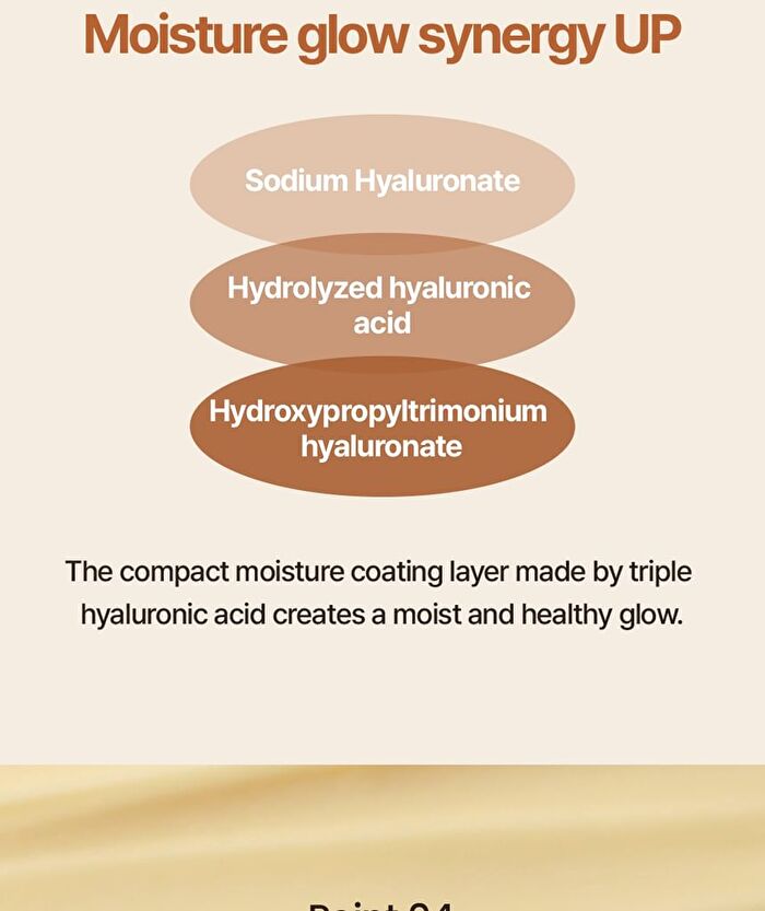 T\'else Kombucha Hydro Glow Cream - 50ml